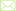 网页端ddos