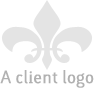ip攻击器网页版ddos